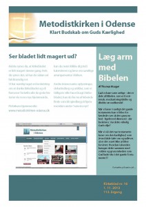 forside-kirkeblad2013-nov