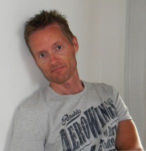 NielsPetersen