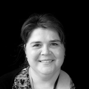 Stina Lund
