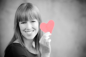 Foto: Mette Risager