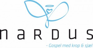 Nardus logo