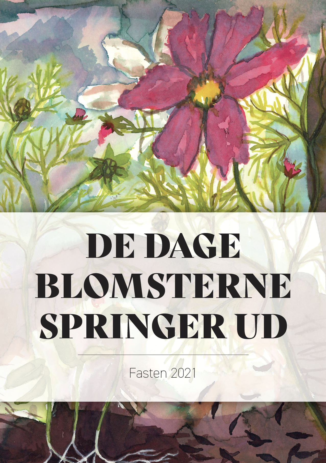 Skærmbillede 2021-01-14 kl. 14.26.51