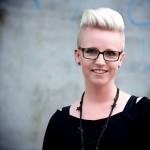 Mette Risager