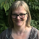 Charlotte Levin