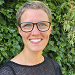 Maria Bræstrup Aaskov