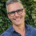 Thomas Risager