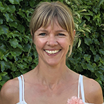 Sine Åkerman