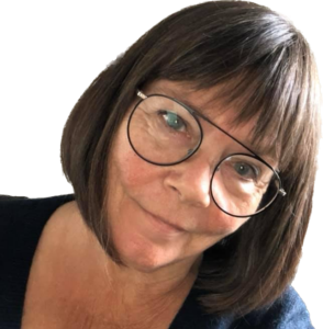 Hanne Vestergaard
